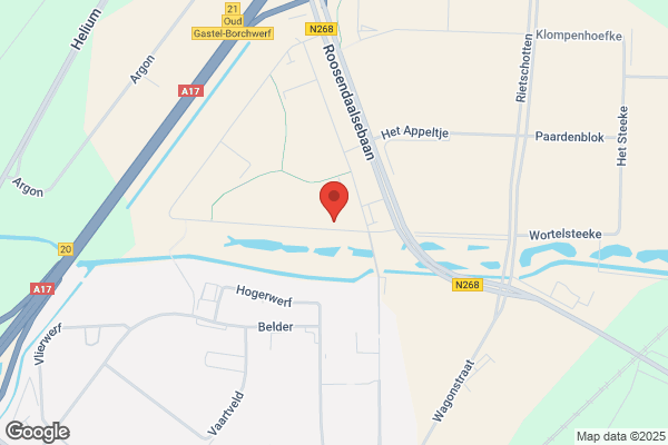 Multi Energie Bv