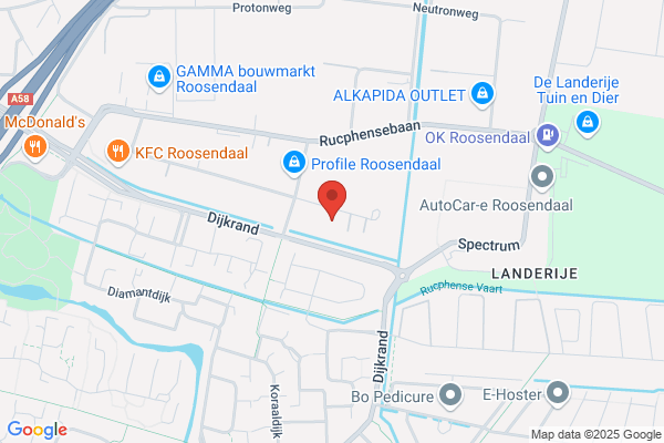 Biesheuvel Koeltechniek Bv