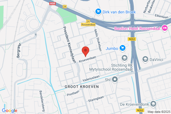 Denken & Doen