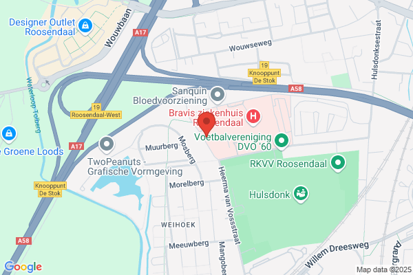 Moerweide