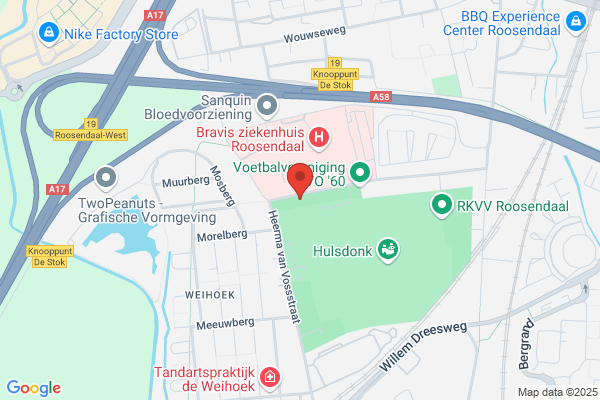 Mol, Bestratingen En Tuinaanleg