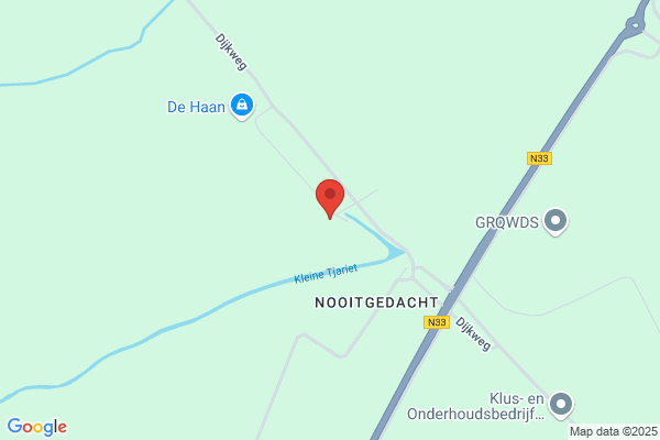 Spijkstra Vof, P