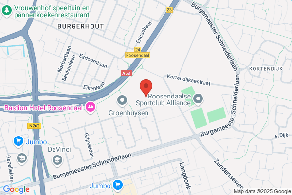 Sector Cultuur En Mij Afdeling Gemeente Archief