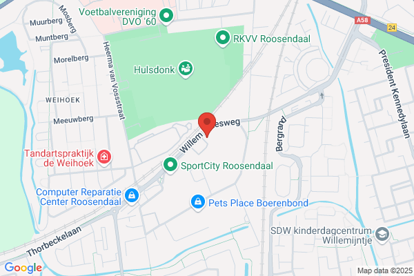 Koningskruid