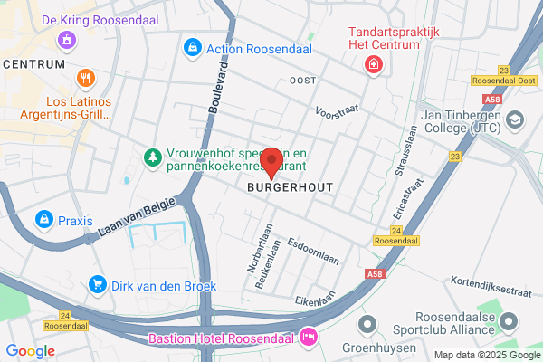 Uitgeverij Sint Nicolaasrijmenblad