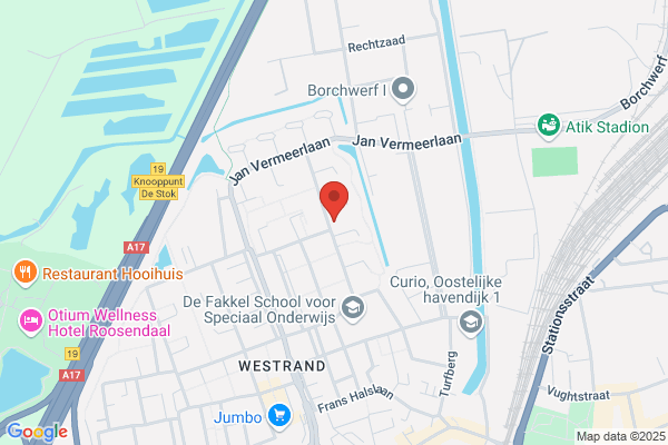 Administratie Belastingadviesburo Testers