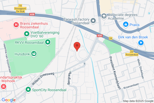 Hoppenbrouwers Dienstverlening