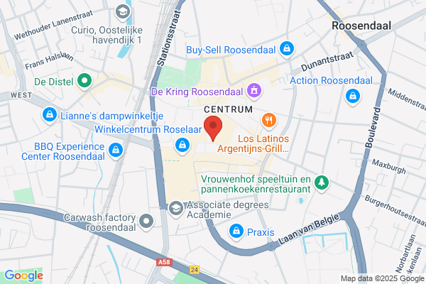 Open32