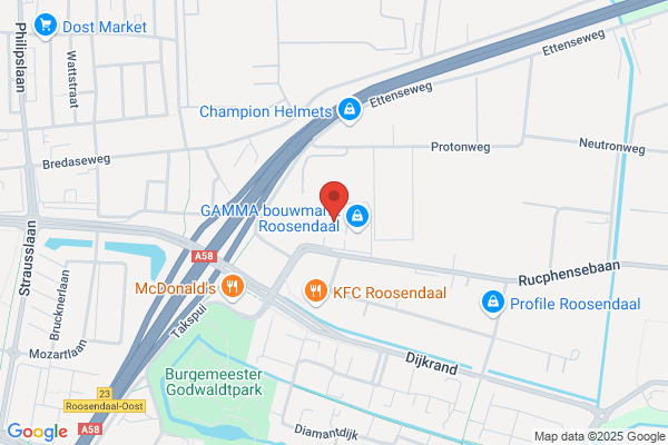 Heleen Exclusief Bruidsstoffen