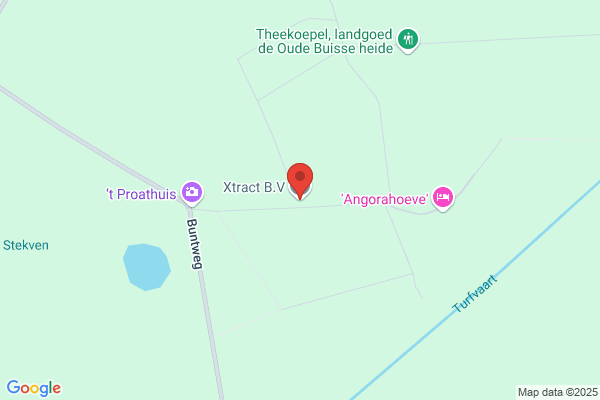 Cybertrax