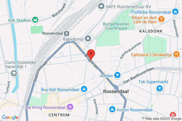 Peirelinck, R