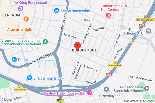 E M Willemen