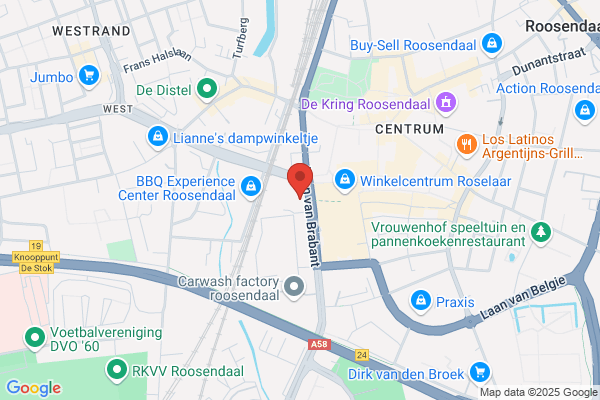 Hermann Marketing International