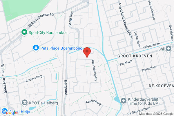 Snoek