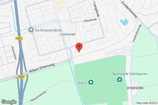 Kraaij Akoestisch Adviesbureau