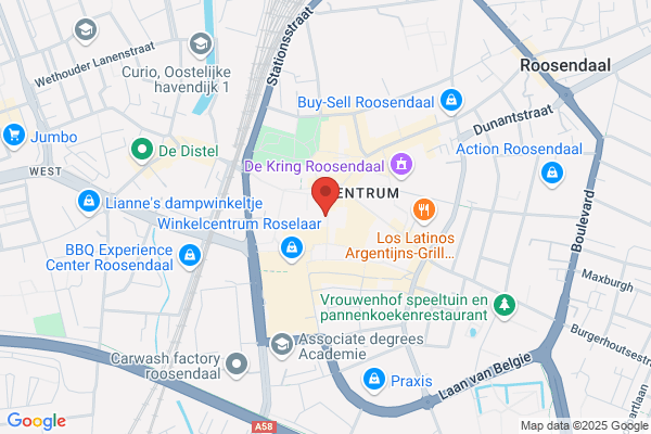 Kadosjop
