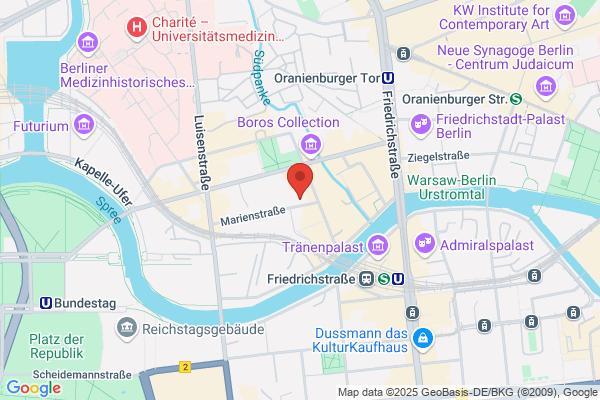 Unicef Depot Roosendaal
