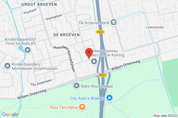 Tafelberg Wijnimport Bv