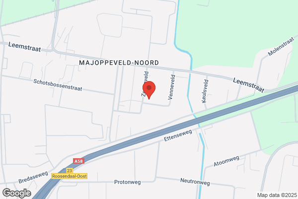 Grafische Handelsonderneming R Mekes BV