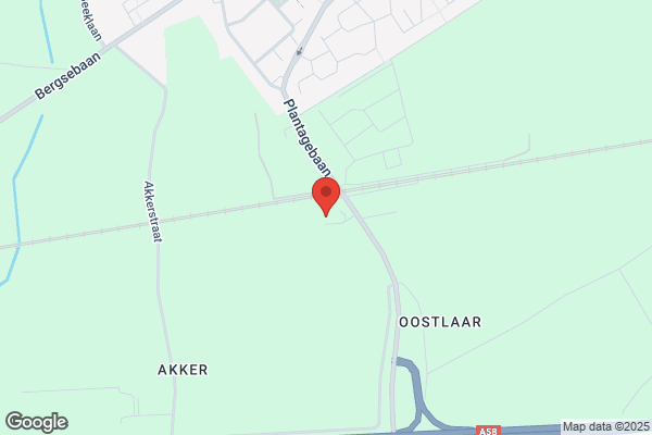Krinkels Beplantingsmaatschappij Bv