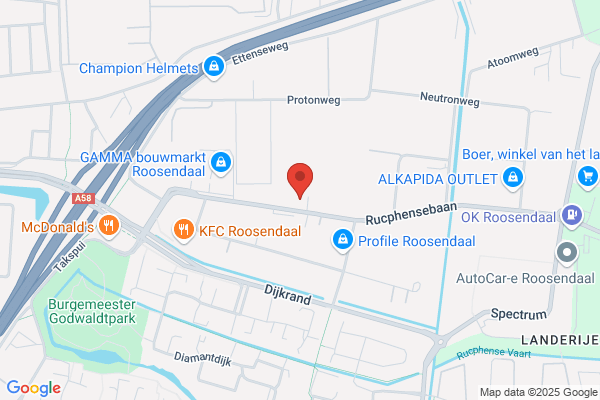 Bouwservice Bartelen BV