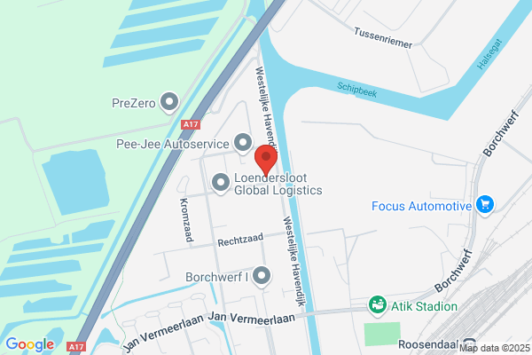 Rsd Bouwadvies En Ontwerp