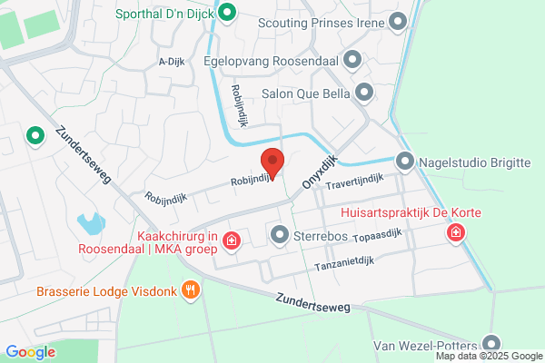 ABB Advies Bemiddeling & Beheer