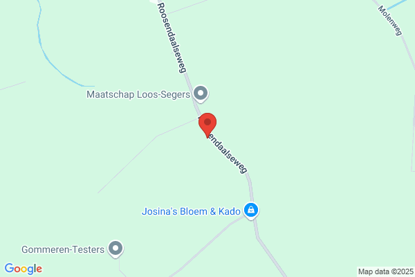 Schapenkaasboerderij, Le Mouton