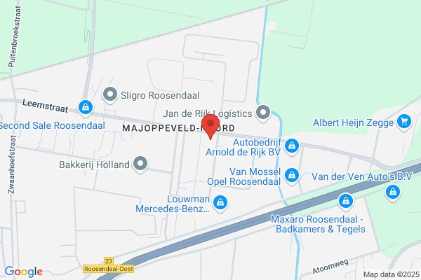 Peti