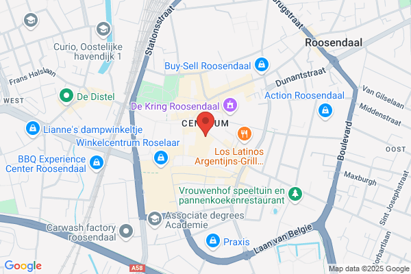 Theo
