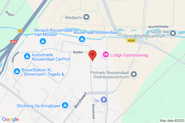 Bulthaup, Presentatie