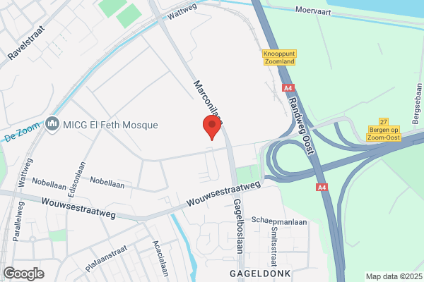Keller Keukenfabriek Bv