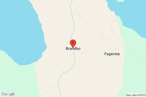 Branbo