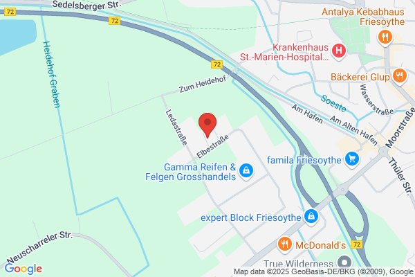 Henken