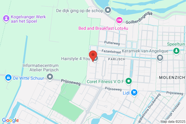 Kouveld