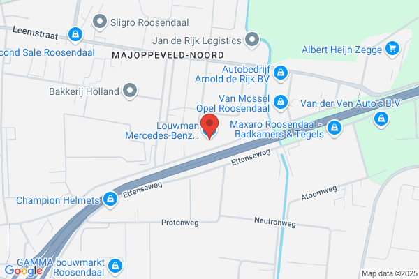 Miert, N Van