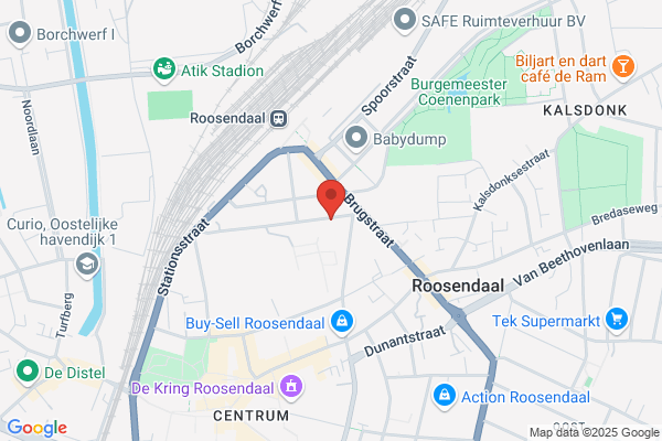 Redemptoristen in Nederland
