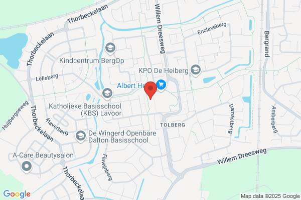 Podotherapie Praktijk Een Stap Vooruit