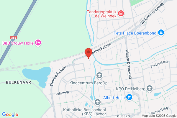Kouwen Metalen en Oud IJzer