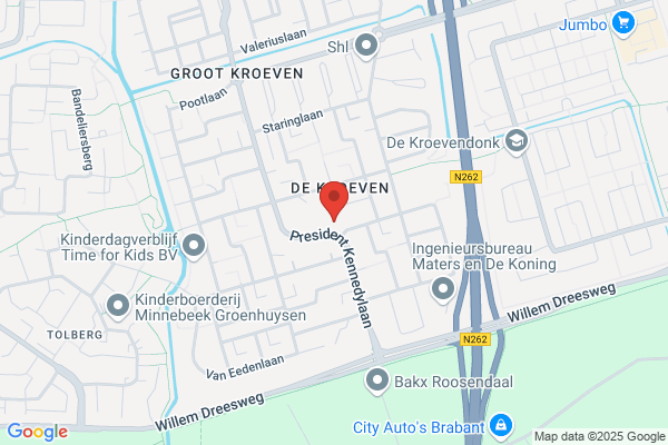 Driekant