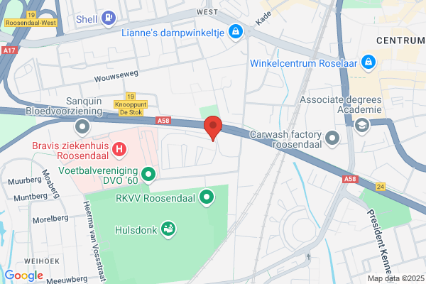 Byou Van Saltbommel