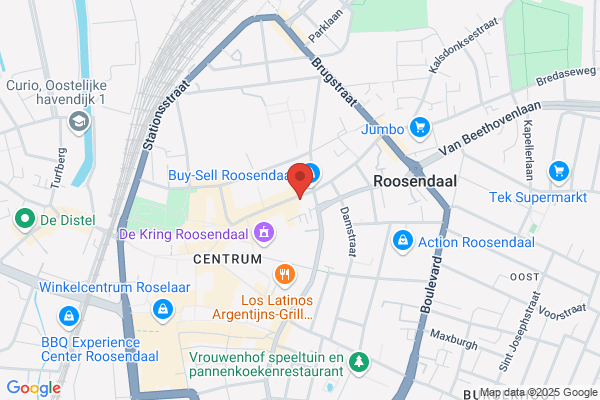 Communicatiewaarde