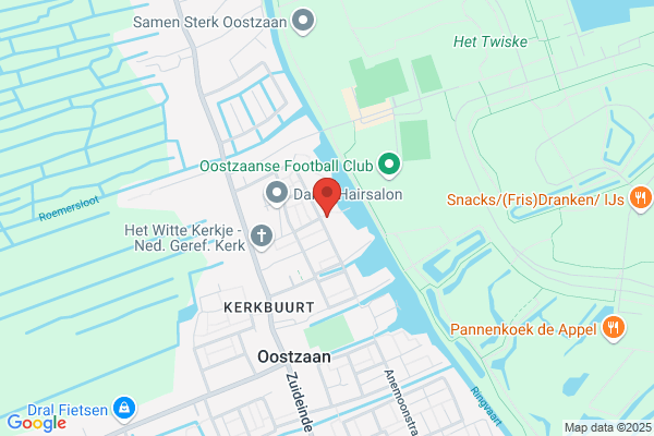 Inge Leijten Freelance Dtp-Er