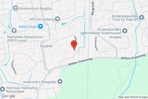 Wezenbeek