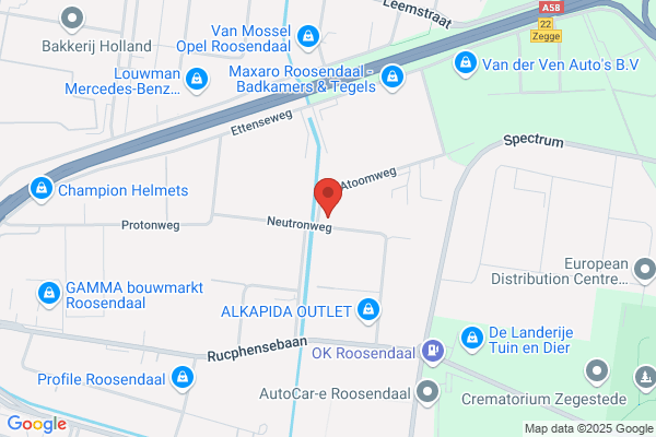 Kentekenloket