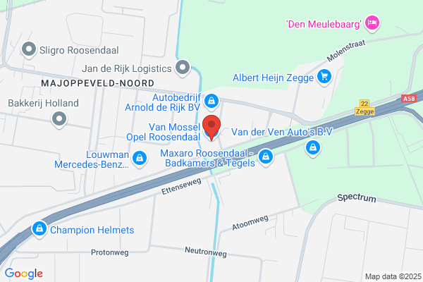 C A Van Poppel-Van Lierop