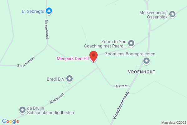 Stal, D C