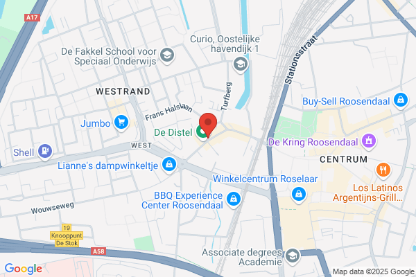 Multiwinkel Toledo