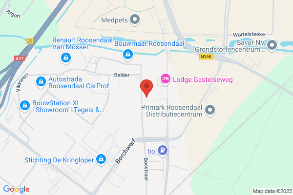 E + D Engineering En Design