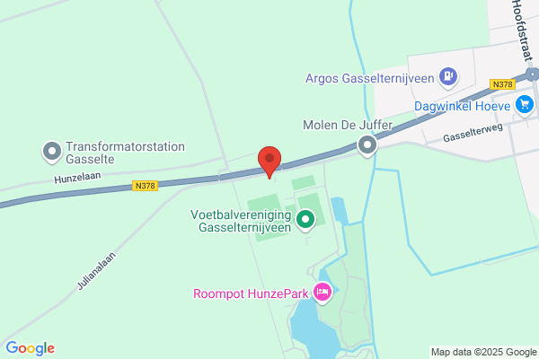 Batenburg's Tegelwerken